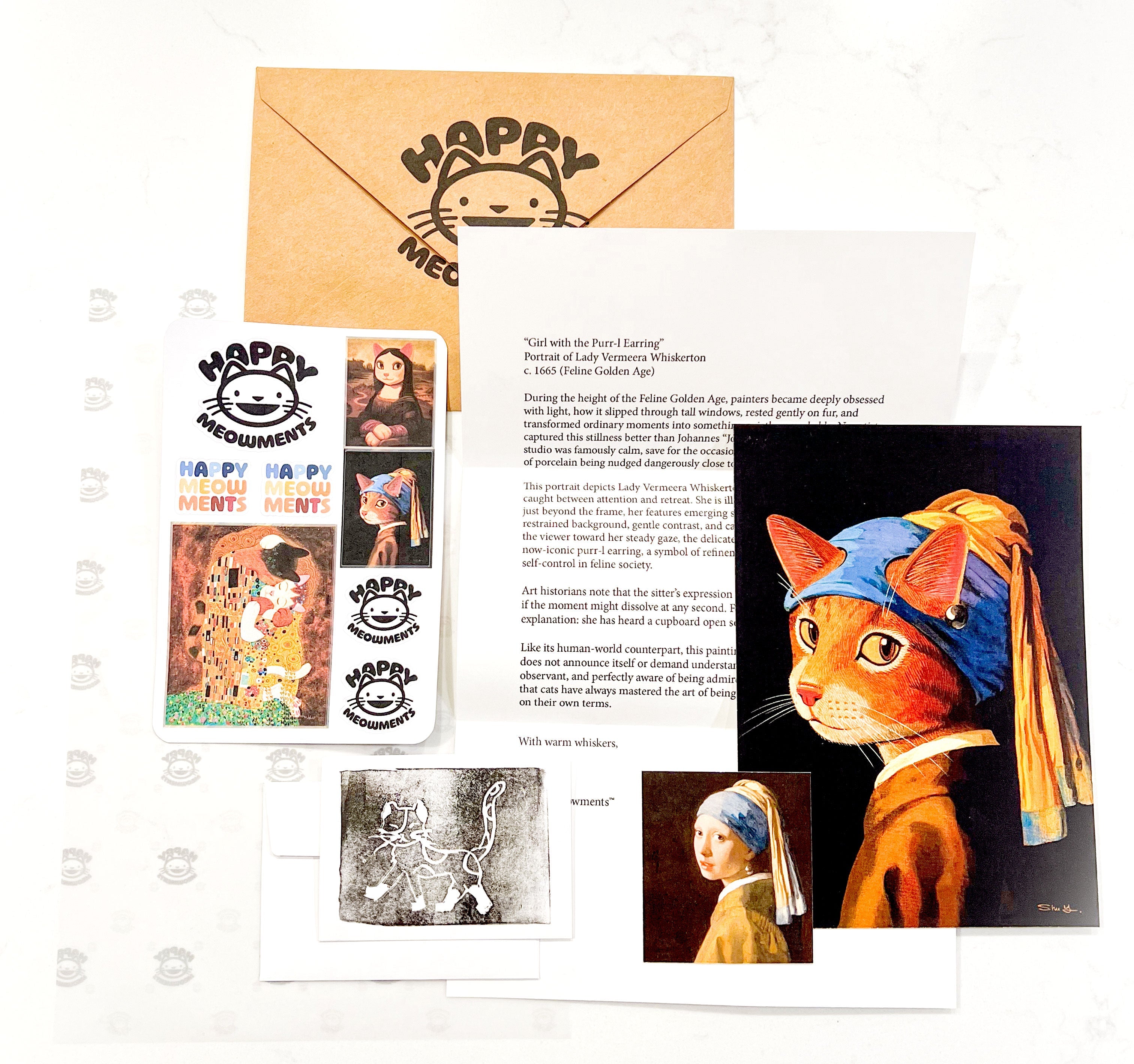 Something for Everyone