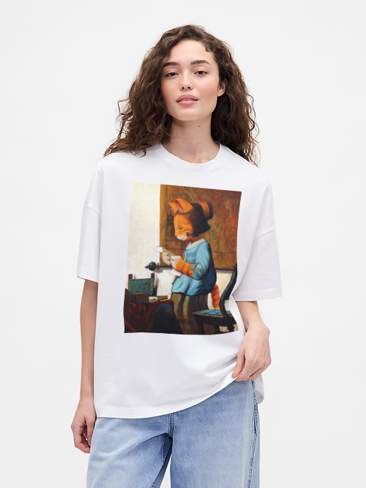 Vermeer 02